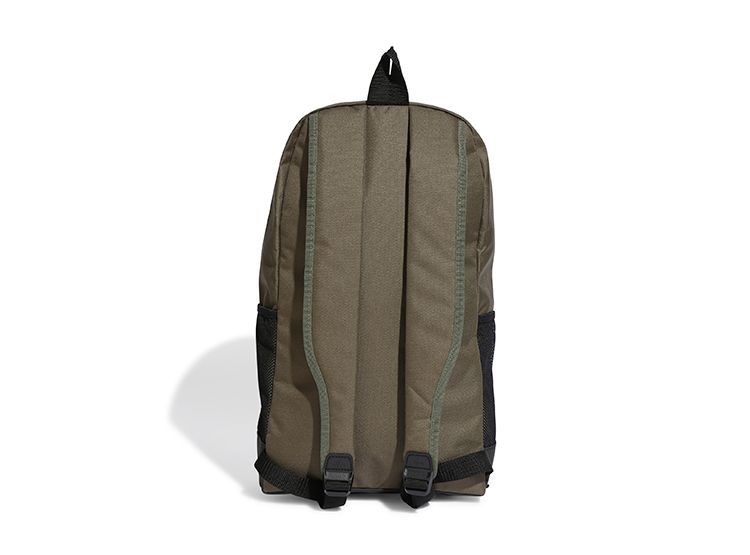 MOCHILA ADIDAS ESSENTIALS LINEAR HR5344-1