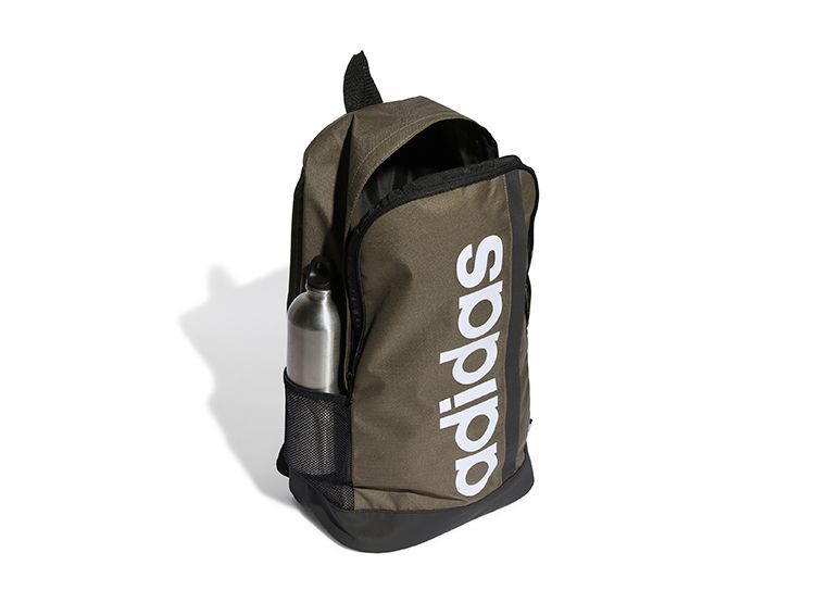 MOCHILA ADIDAS ESSENTIALS LINEAR HR5344-2