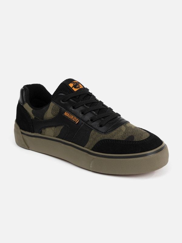 ZAPATILLAS MAUI KAPIA 5Z825-0