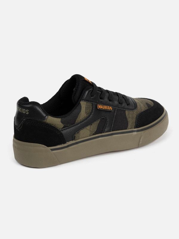 ZAPATILLAS MAUI KAPIA 5Z825-1