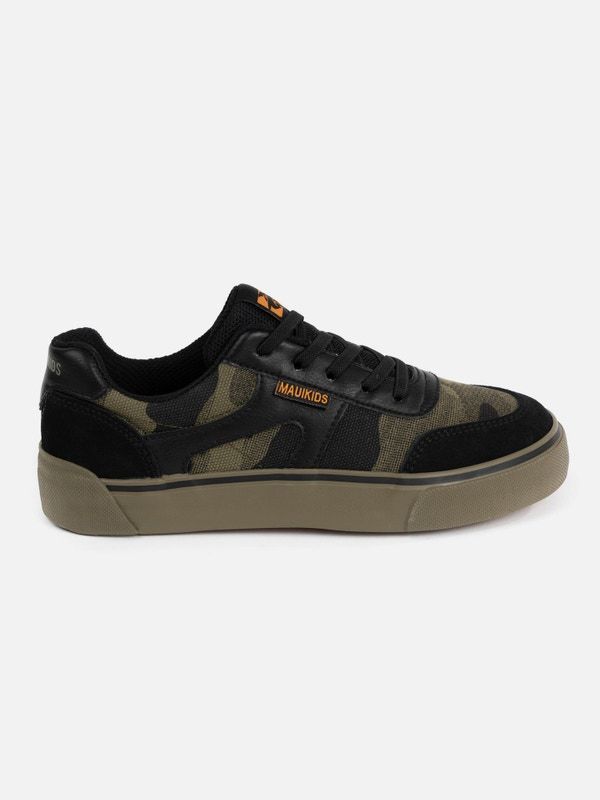ZAPATILLAS MAUI KAPIA 5Z825-2