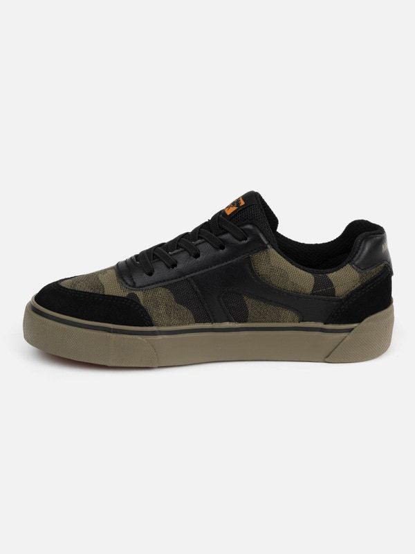 ZAPATILLAS MAUI KAPIA 5Z825-3