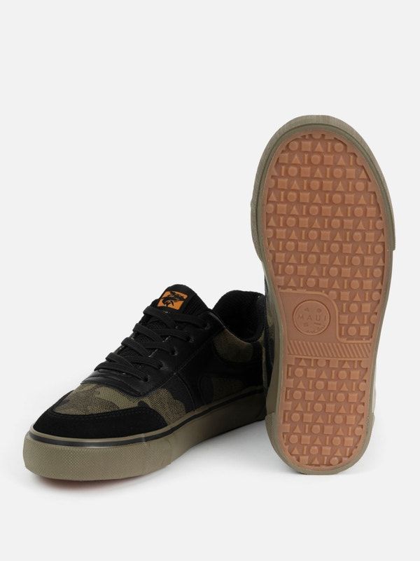 ZAPATILLAS MAUI KAPIA 5Z825-4