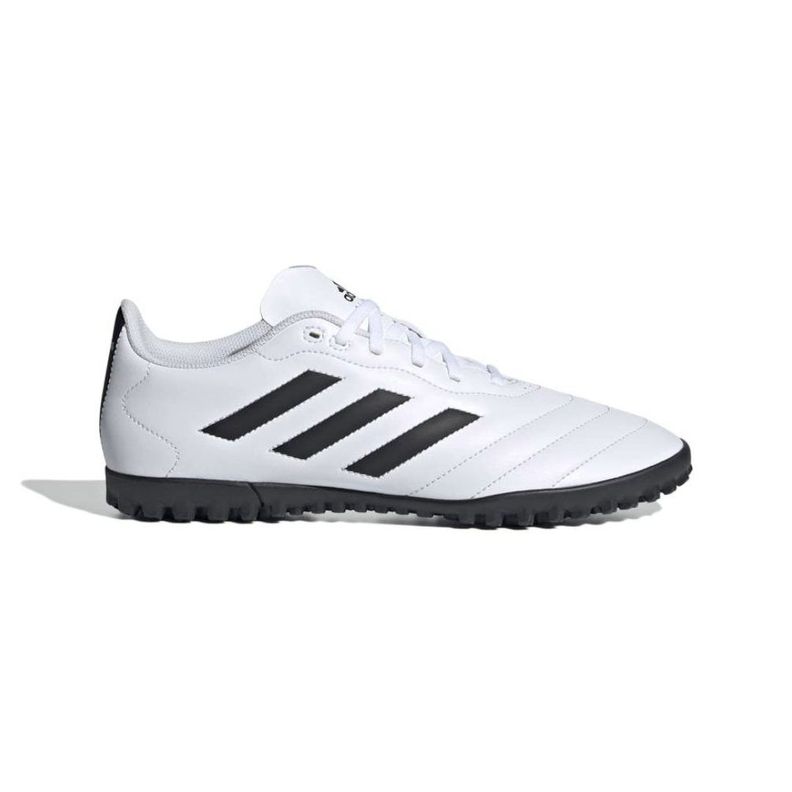 ZAPATILLAS ADIDAS DE BABY FUTBOL GOLETTO VIII TF ADULTO HQ4484-0