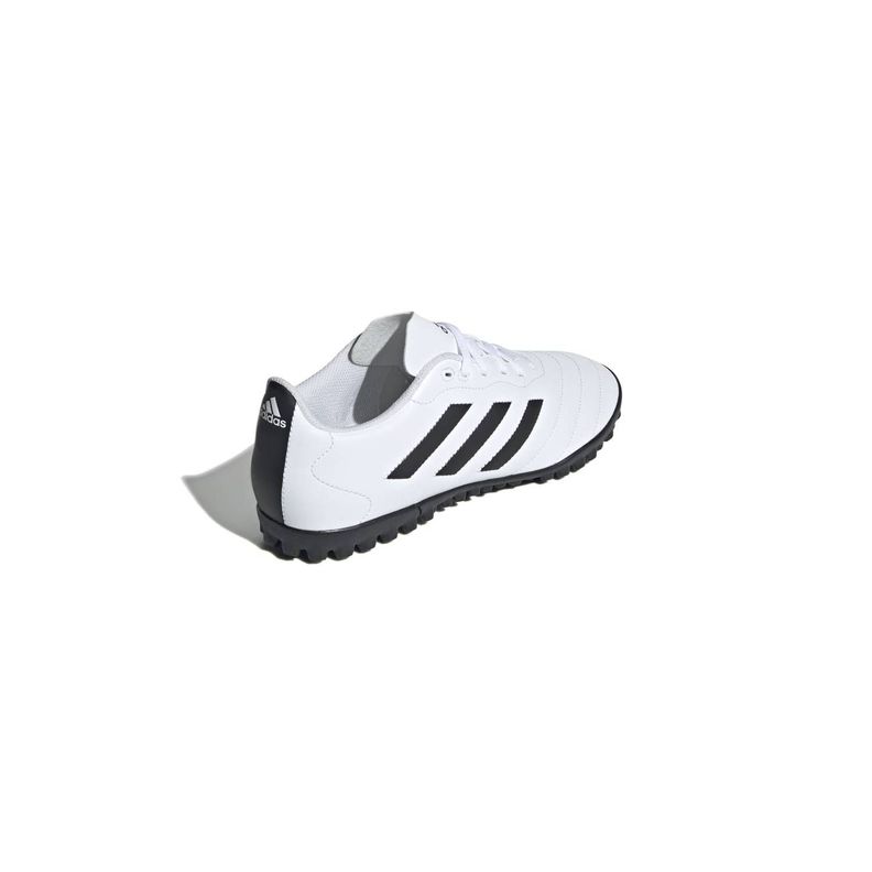 ZAPATILLAS ADIDAS DE BABY FUTBOL GOLETTO VIII TF ADULTO HQ4484-2