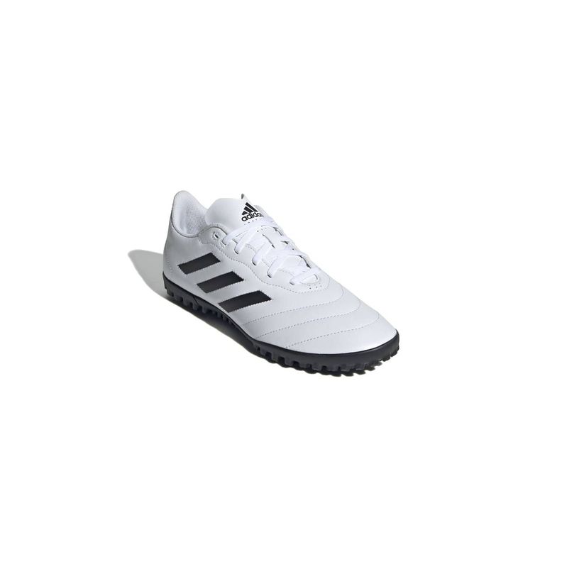 ZAPATILLAS ADIDAS DE BABY FUTBOL GOLETTO VIII TF ADULTO HQ4484-3