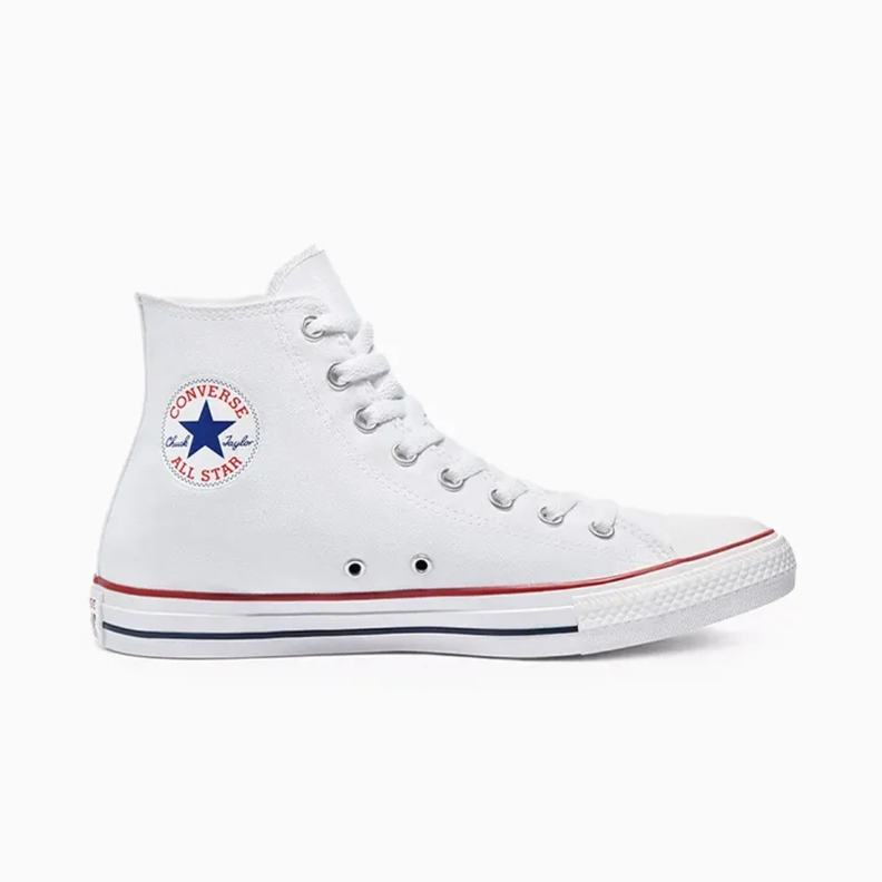 ZAPATILLAS CONVERSE CHUCK TAYLOR | M7650C-102-0