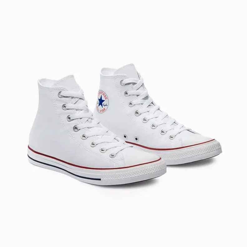 ZAPATILLAS CONVERSE CHUCK TAYLOR | M7650C-102-1