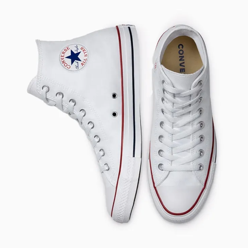 ZAPATILLAS CONVERSE CHUCK TAYLOR | M7650C-102-2