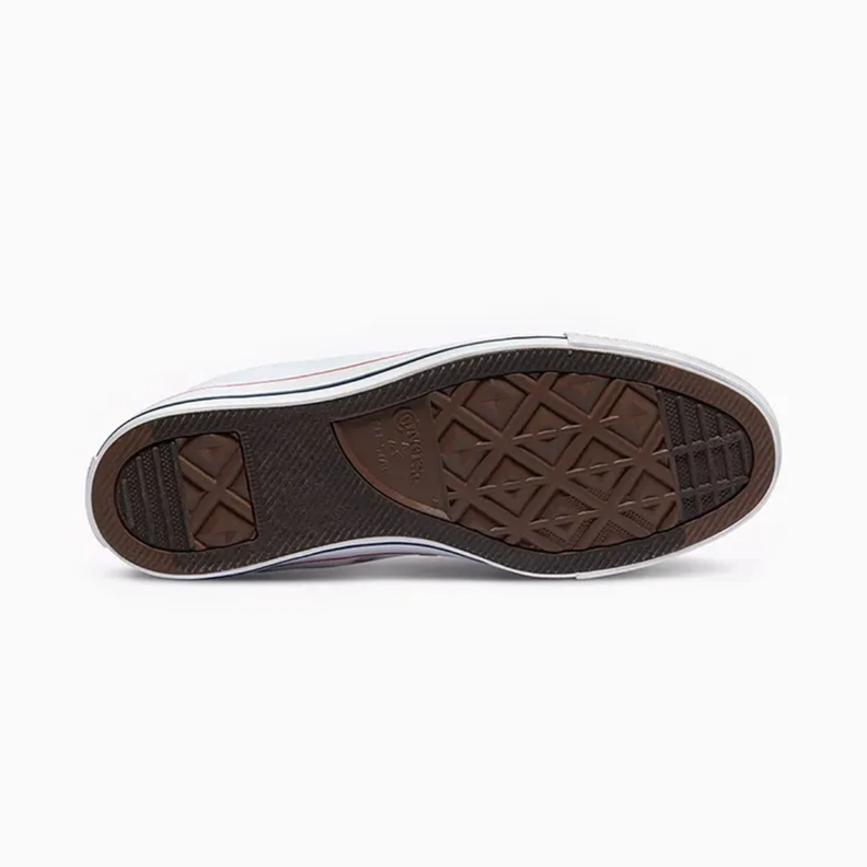 ZAPATILLAS CONVERSE CHUCK TAYLOR | M7650C-102-3