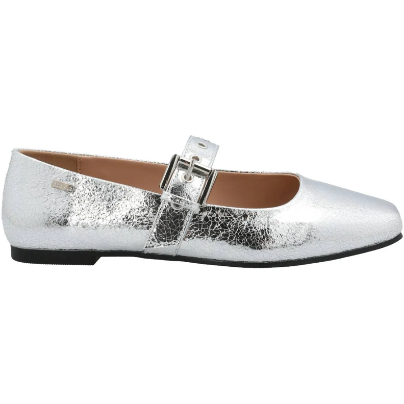 BALLERINAS AZALEIA CHELSEA AZ210011270-893-0