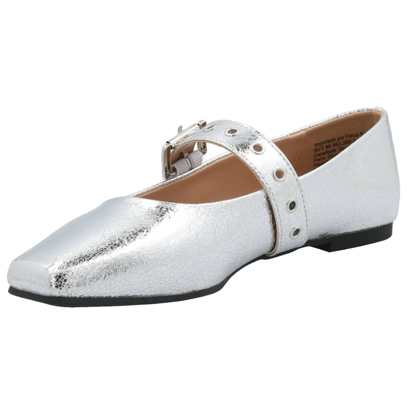 BALLERINAS AZALEIA CHELSEA AZ210011270-893-4
