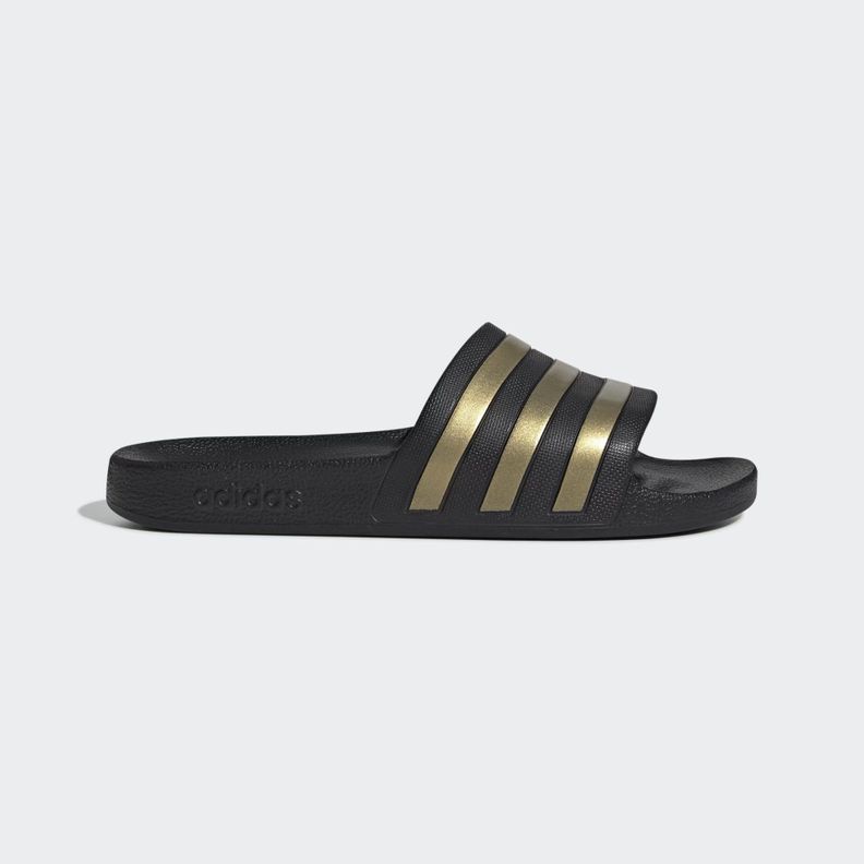 SANDALIAS ADIDAS ADILETTE AQUA (UNISEX) EG1758-0