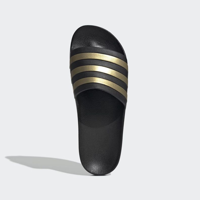 SANDALIAS ADIDAS ADILETTE AQUA (UNISEX) EG1758-1