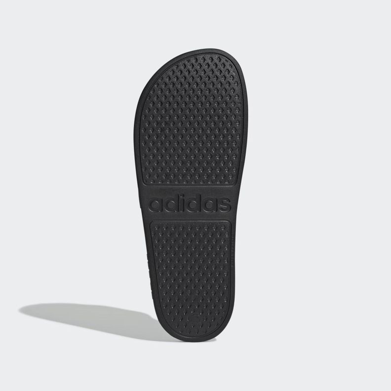 SANDALIAS ADIDAS ADILETTE AQUA (UNISEX) EG1758-2