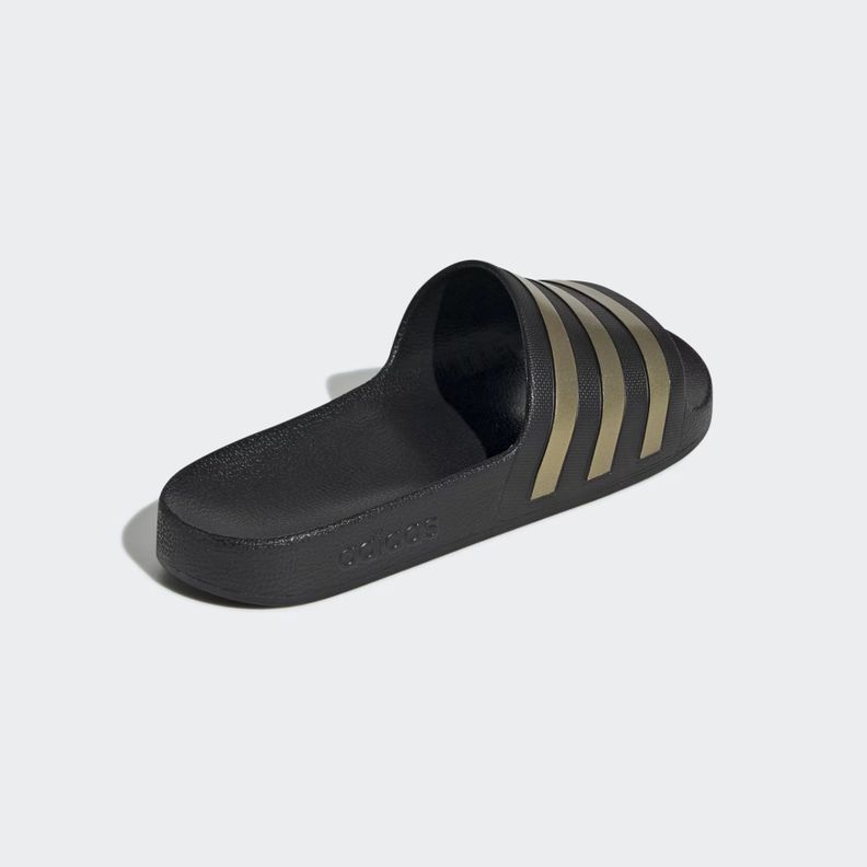 SANDALIAS ADIDAS ADILETTE AQUA (UNISEX) EG1758-3