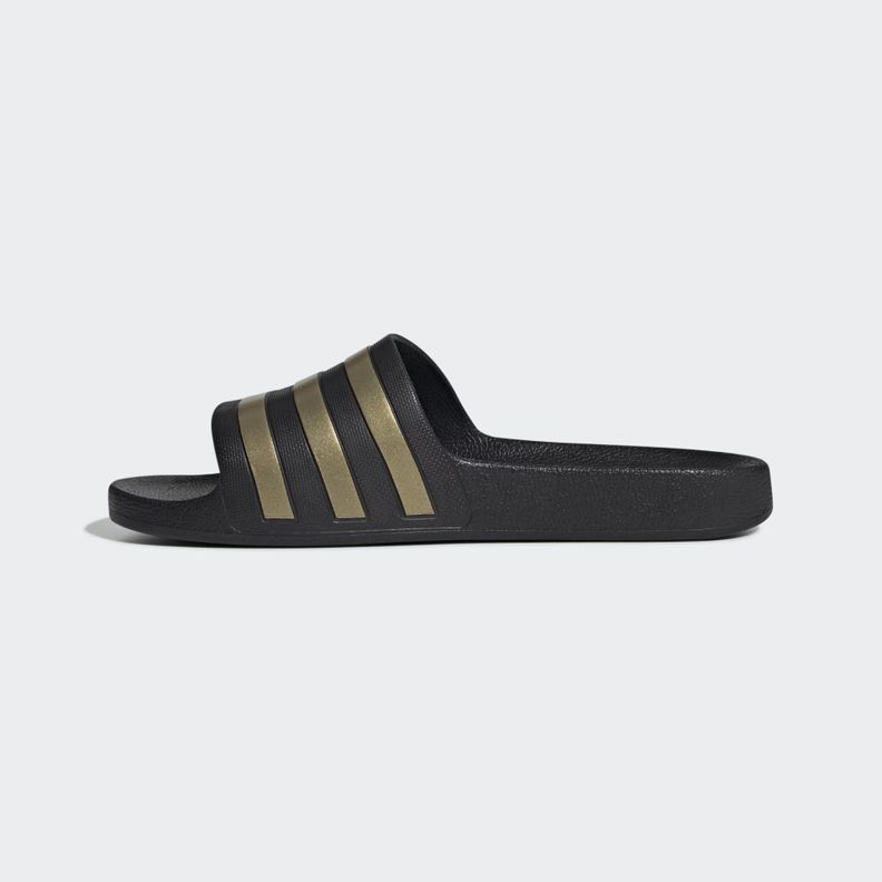 SANDALIAS ADIDAS ADILETTE AQUA (UNISEX) EG1758-4
