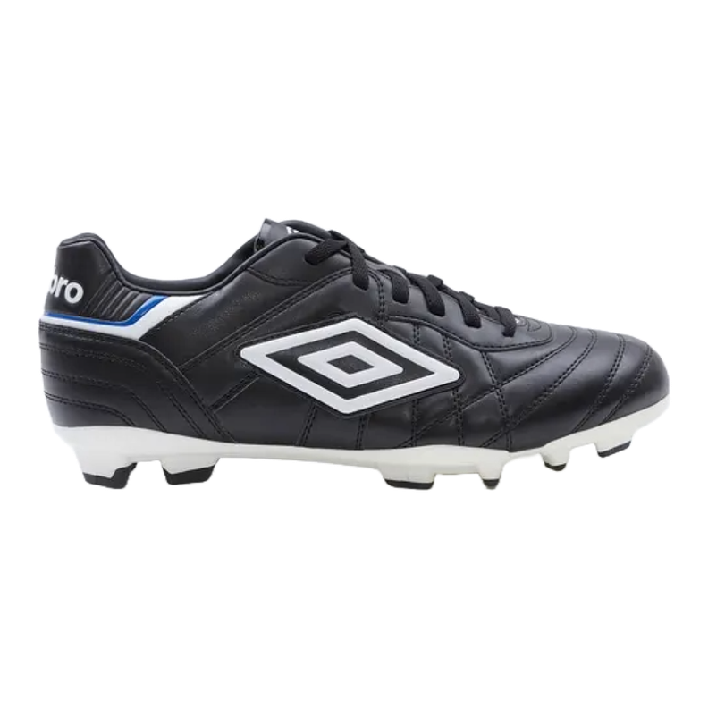 ZAPATILLAS FÚTBOL UMBRO SPECIALI ETERNAL CLUB |  81082U-FZ9-0