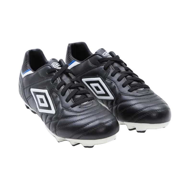 ZAPATILLAS FÚTBOL UMBRO SPECIALI ETERNAL CLUB |  81082U-FZ9-1