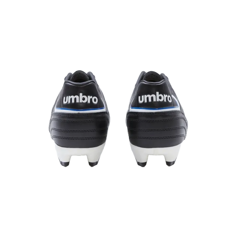 ZAPATILLAS FÚTBOL UMBRO SPECIALI ETERNAL CLUB |  81082U-FZ9-2