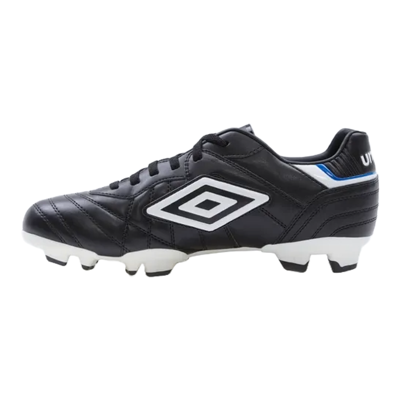 ZAPATILLAS FÚTBOL UMBRO SPECIALI ETERNAL CLUB |  81082U-FZ9-3
