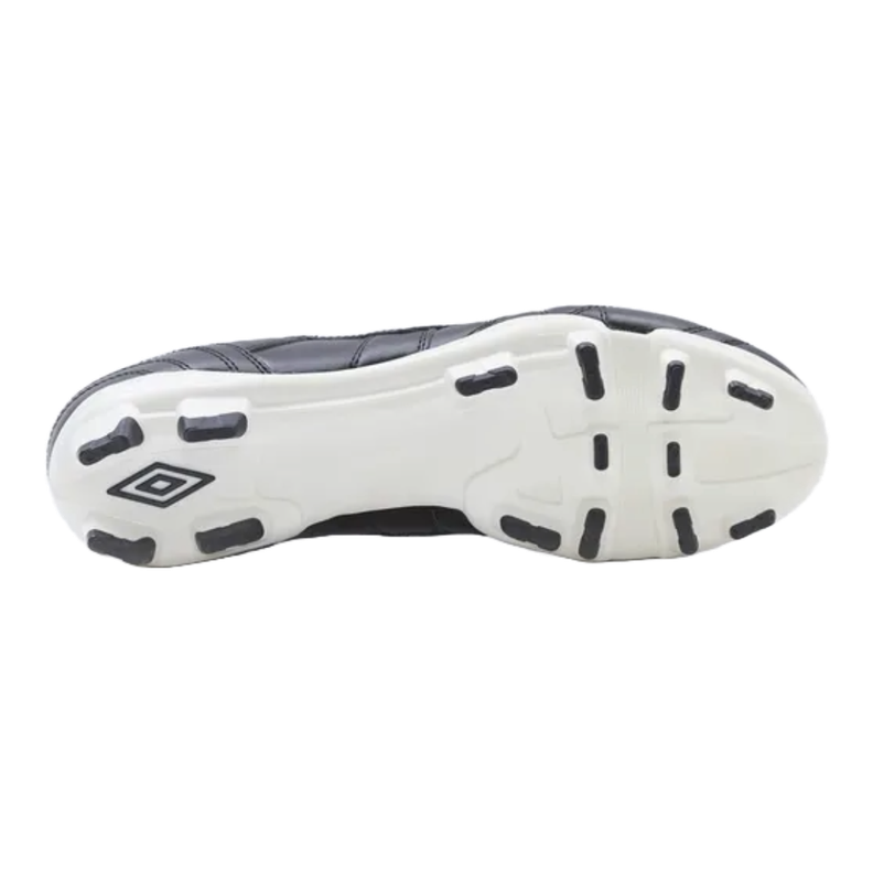 ZAPATILLAS FÚTBOL UMBRO SPECIALI ETERNAL CLUB |  81082U-FZ9-4