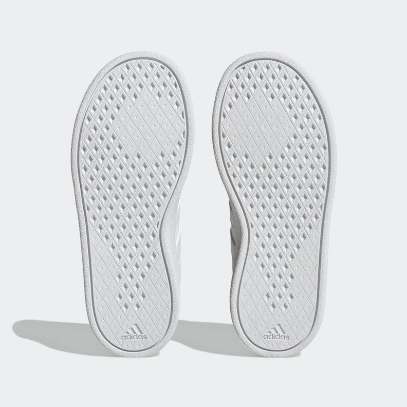 ZAPATILLAS ADIDAS BREAKNET COURT NIÑOS | HP8969-4