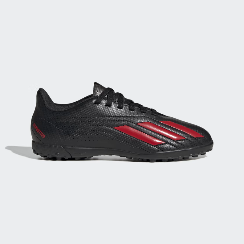 ZAPATILLAS ADIDAS DE BABY FUTBOL DEPORTIVO II JUVENIL HP2520-0
