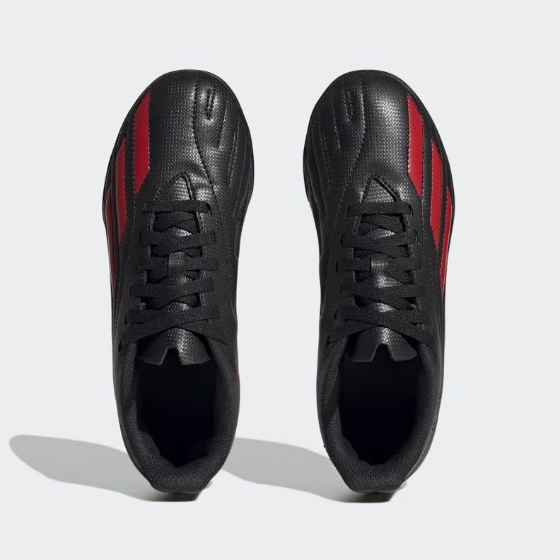 ZAPATILLAS ADIDAS DE BABY FUTBOL DEPORTIVO II JUVENIL HP2520-1