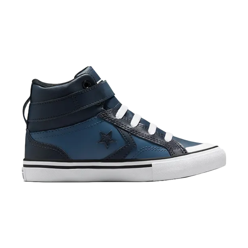 ZAPATILLAS CONVERSE PRO BLAZE CLASSIC INFANTIL A10745C-403-0