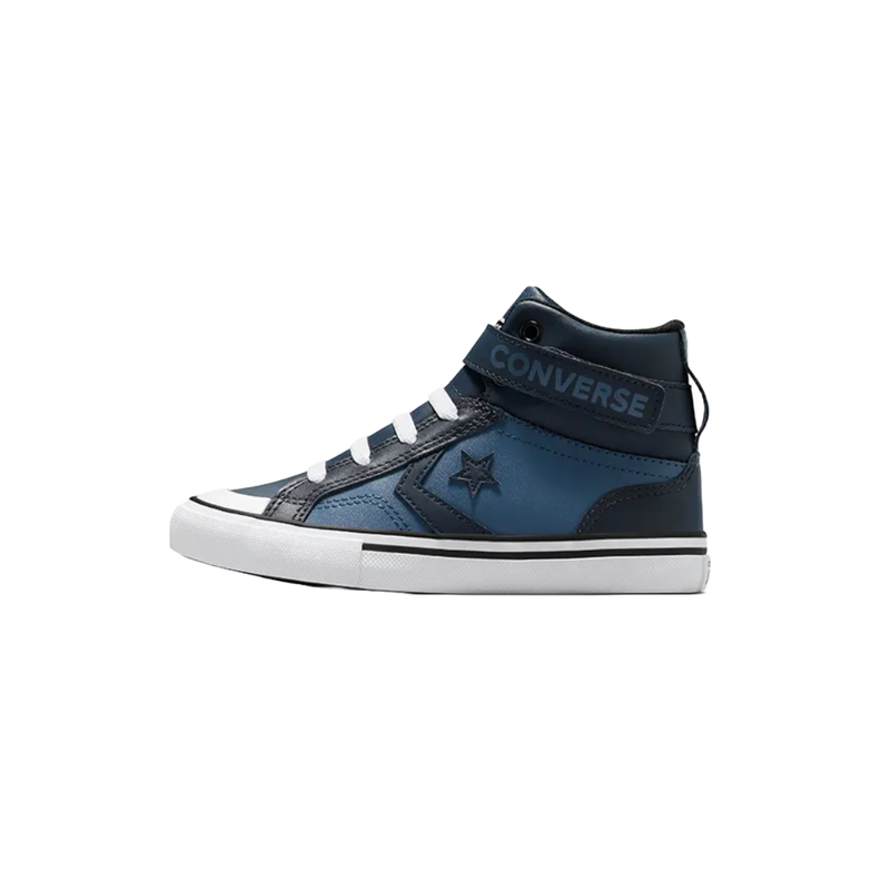 ZAPATILLAS CONVERSE PRO BLAZE CLASSIC INFANTIL A10745C-403-1