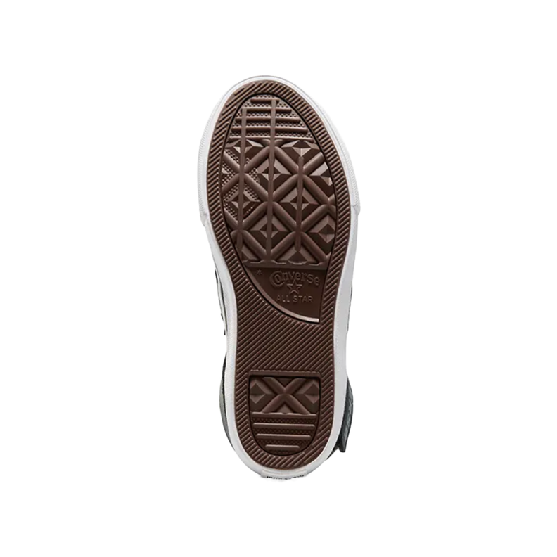 ZAPATILLAS CONVERSE PRO BLAZE CLASSIC INFANTIL A10745C-403-3