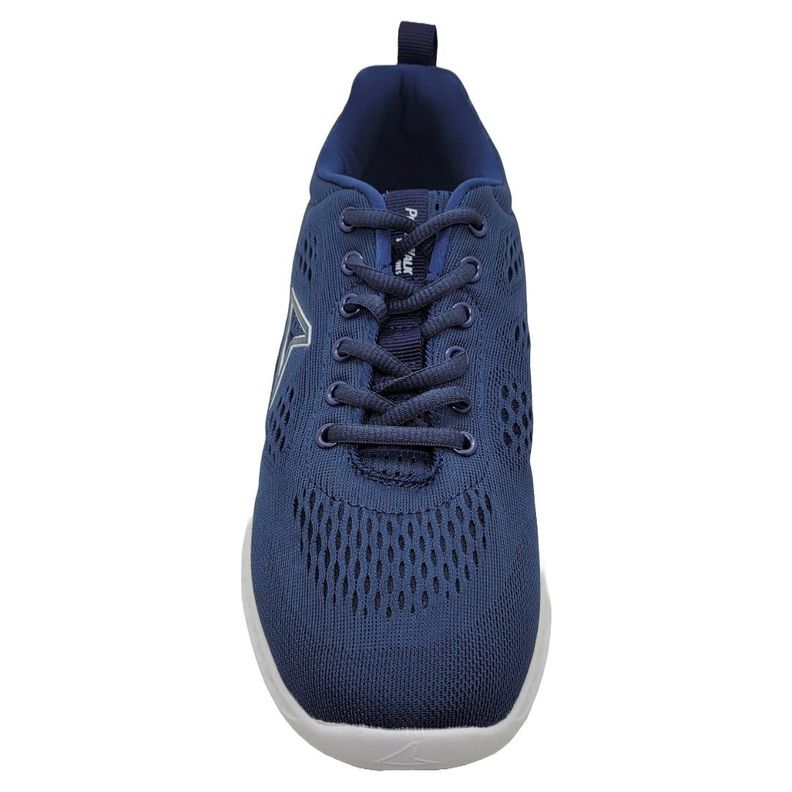 ZAPATILLAS POWER HOMBRE AZUL 889-9580-3