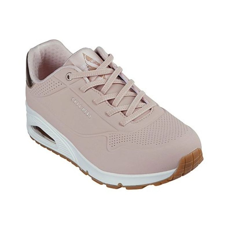 ZAPATILLAS SKECHERS SHIMMER AWAY 155196-BLSH-0