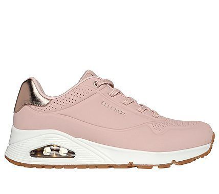 ZAPATILLAS SKECHERS SHIMMER AWAY 155196-BLSH-1