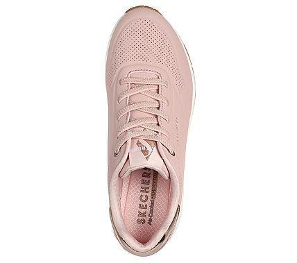 ZAPATILLAS SKECHERS SHIMMER AWAY 155196-BLSH-2