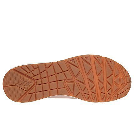 ZAPATILLAS SKECHERS SHIMMER AWAY 155196-BLSH-3