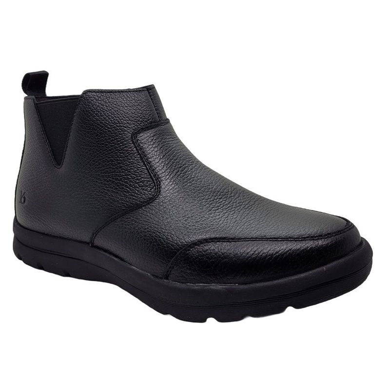BOTINES 16HORAS HOMBRE J122-0