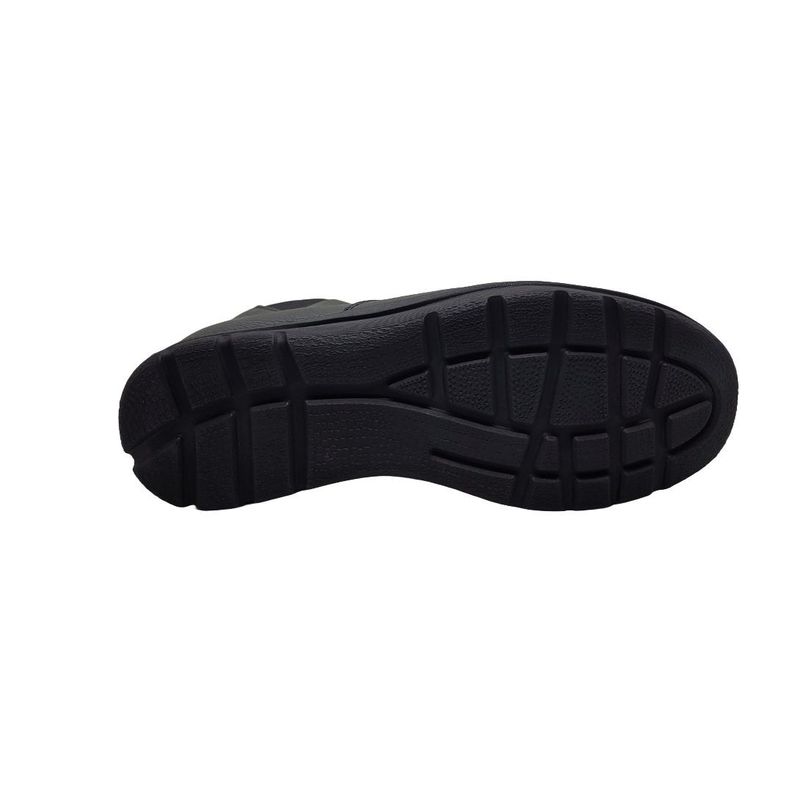 BOTINES 16HORAS HOMBRE J122-1