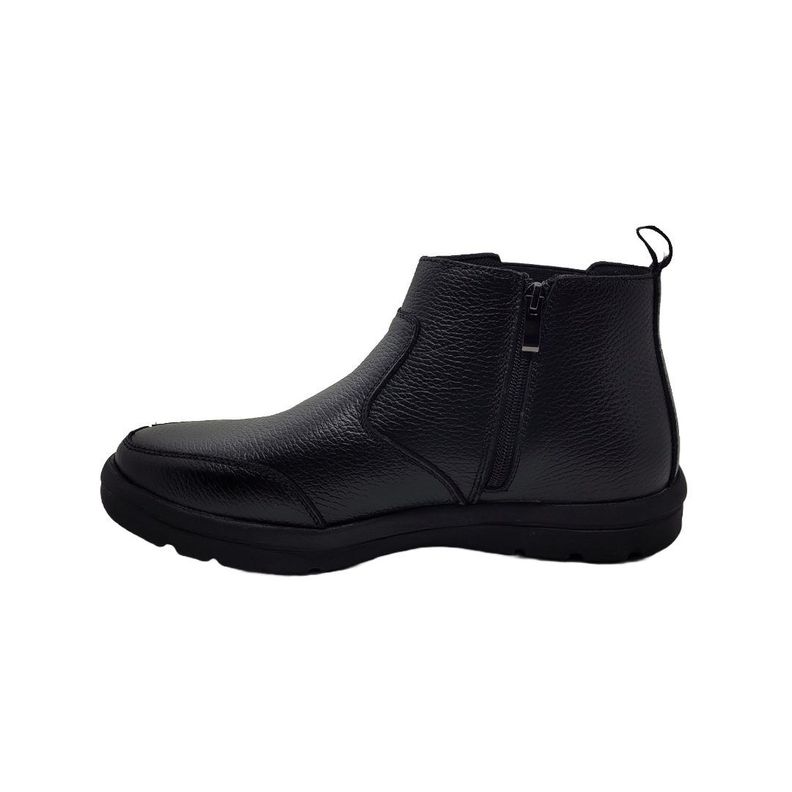 BOTINES 16HORAS HOMBRE J122-2