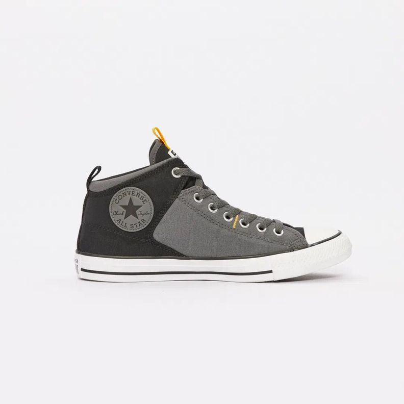 ZAPATILLA CONVERSE HIGH STREET UNISEX | A00797C-053-0