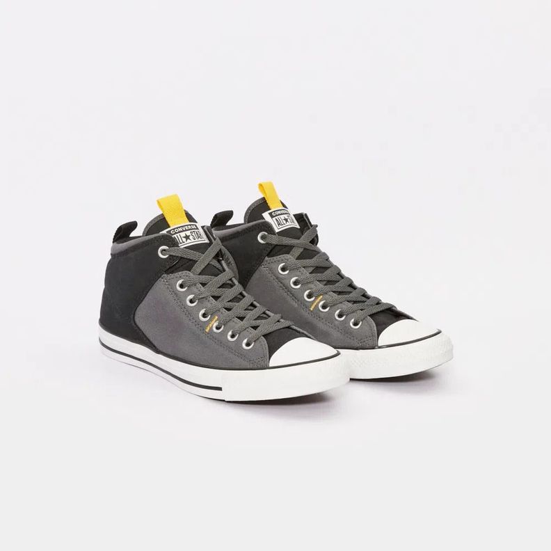 ZAPATILLA CONVERSE HIGH STREET UNISEX | A00797C-053-2