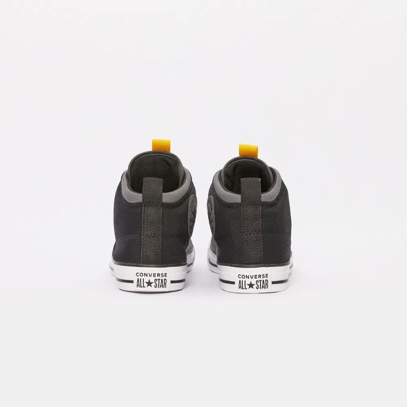 ZAPATILLA CONVERSE HIGH STREET UNISEX | A00797C-053-3