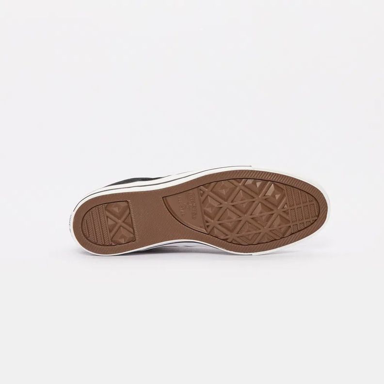 ZAPATILLA CONVERSE HIGH STREET UNISEX | A00797C-053-4