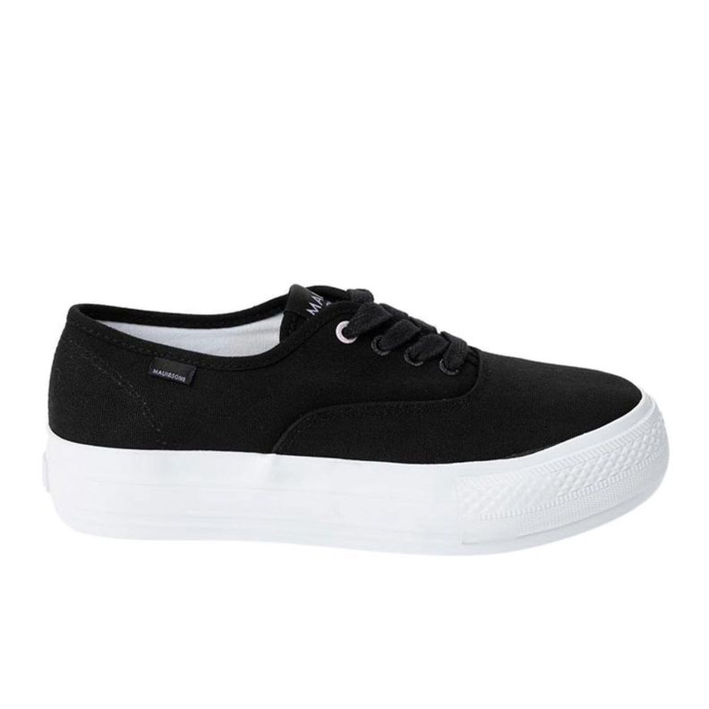 Zapatilla Maui Mujer 5Z623-0