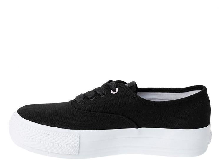 Zapatilla Maui Mujer 5Z623-2