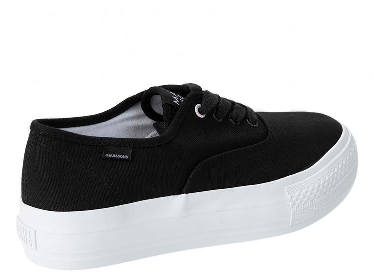 Zapatilla Maui Mujer 5Z623-3