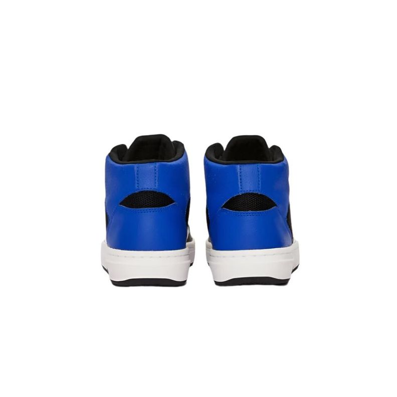 ZAPATILLA CONVERSE RIVAL AZUL | A00982C-400-3
