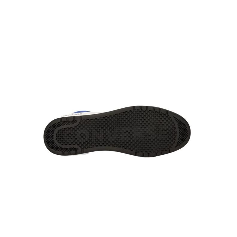 ZAPATILLA CONVERSE RIVAL AZUL | A00982C-400-4