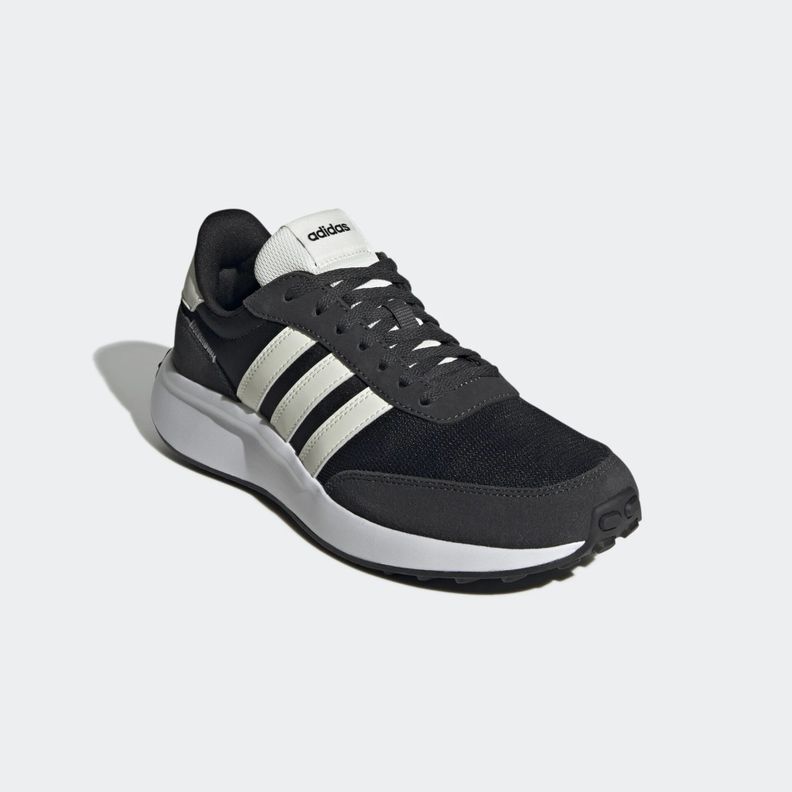 ZAPATILLAS ADIDAS RUN 70S GW5609-0